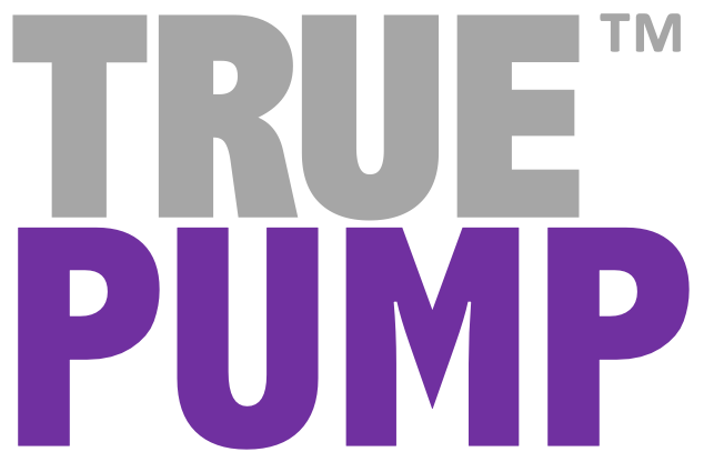 TRUE_PUMP_SOLUTIONS_LOGO